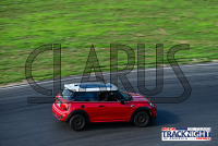 TSMP_TNiA_20240709_CM5_0812.jpg 07/09/2024 - TNiA Thompson Speedway 1.7 Mile Road Course,Clarus Multimedia Group,Clarus Studios,New England,SCCA,SCCATrackNight,TNiA,Thompson Speedway Motorsports Park,Tire Rack,Track Night in America,USA,www.clarusmultimedia.com,www.clarusstudios.com,