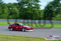 TSMP_TNiA_20240709_CM5_0907.jpg 07/09/2024 - TNiA Thompson Speedway 1.7 Mile Road Course,Clarus Multimedia Group,Clarus Studios,New England,SCCA,SCCATrackNight,TNiA,Thompson Speedway Motorsports Park,Tire Rack,Track Night in America,USA,www.clarusmultimedia.com,www.clarusstudios.com,