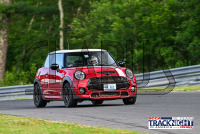 TSMP_TNiA_20240709_CM0_6738.jpg 07/09/2024 - TNiA Thompson Speedway 1.7 Mile Road Course,Clarus Multimedia Group,Clarus Studios,New England,SCCA,SCCATrackNight,TNiA,Thompson Speedway Motorsports Park,Tire Rack,Track Night in America,USA,www.clarusmultimedia.com,www.clarusstudios.com,