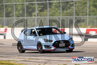 TSMP_TNiA_20240709_CM0_4826.jpg 07/09/2024 - TNiA Thompson Speedway 1.7 Mile Road Course,Clarus Multimedia Group,Clarus Studios,New England,SCCA,SCCATrackNight,TNiA,Thompson Speedway Motorsports Park,Tire Rack,Track Night in America,USA,www.clarusmultimedia.com,www.clarusstudios.com,