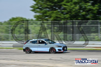 TSMP_TNiA_20240709_CM5_0182.jpg 07/09/2024 - TNiA Thompson Speedway 1.7 Mile Road Course,Clarus Multimedia Group,Clarus Studios,New England,SCCA,SCCATrackNight,TNiA,Thompson Speedway Motorsports Park,Tire Rack,Track Night in America,USA,www.clarusmultimedia.com,www.clarusstudios.com,