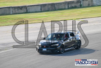 TSMP_TNiA_20240709_CM0_6404.jpg 07/09/2024 - TNiA Thompson Speedway 1.7 Mile Road Course,Clarus Multimedia Group,Clarus Studios,New England,SCCA,SCCATrackNight,TNiA,Thompson Speedway Motorsports Park,Tire Rack,Track Night in America,USA,www.clarusmultimedia.com,www.clarusstudios.com,