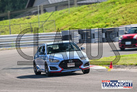 TSMP_TNiA_20240709_CM0_5205.jpg 07/09/2024 - TNiA Thompson Speedway 1.7 Mile Road Course,Clarus Multimedia Group,Clarus Studios,New England,SCCA,SCCATrackNight,TNiA,Thompson Speedway Motorsports Park,Tire Rack,Track Night in America,USA,www.clarusmultimedia.com,www.clarusstudios.com,