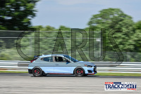 TSMP_TNiA_20240709_CM5_0127.jpg 07/09/2024 - TNiA Thompson Speedway 1.7 Mile Road Course,Clarus Multimedia Group,Clarus Studios,New England,SCCA,SCCATrackNight,TNiA,Thompson Speedway Motorsports Park,Tire Rack,Track Night in America,USA,www.clarusmultimedia.com,www.clarusstudios.com,