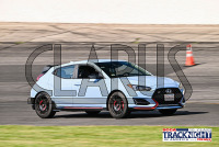 TSMP_TNiA_20240709_CM0_5000.jpg 07/09/2024 - TNiA Thompson Speedway 1.7 Mile Road Course,Clarus Multimedia Group,Clarus Studios,New England,SCCA,SCCATrackNight,TNiA,Thompson Speedway Motorsports Park,Tire Rack,Track Night in America,USA,www.clarusmultimedia.com,www.clarusstudios.com,