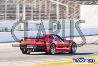 TSMP_TNiA_20240709_CM0_6163.jpg 07/09/2024 - TNiA Thompson Speedway 1.7 Mile Road Course,Clarus Multimedia Group,Clarus Studios,New England,SCCA,SCCATrackNight,TNiA,Thompson Speedway Motorsports Park,Tire Rack,Track Night in America,USA,www.clarusmultimedia.com,www.clarusstudios.com,