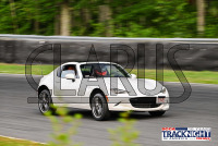 TSMP_TNiA_20240709_CM0_7877.jpg 07/09/2024 - TNiA Thompson Speedway 1.7 Mile Road Course,Clarus Multimedia Group,Clarus Studios,New England,SCCA,SCCATrackNight,TNiA,Thompson Speedway Motorsports Park,Tire Rack,Track Night in America,USA,www.clarusmultimedia.com,www.clarusstudios.com,
