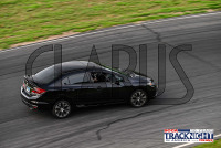 TSMP_TNiA_20240709_CM0_7731.jpg 07/09/2024 - TNiA Thompson Speedway 1.7 Mile Road Course,Clarus Multimedia Group,Clarus Studios,New England,SCCA,SCCATrackNight,TNiA,Thompson Speedway Motorsports Park,Tire Rack,Track Night in America,USA,www.clarusmultimedia.com,www.clarusstudios.com,