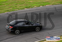 TSMP_TNiA_20240709_CM0_7733.jpg 07/09/2024 - TNiA Thompson Speedway 1.7 Mile Road Course,Clarus Multimedia Group,Clarus Studios,New England,SCCA,SCCATrackNight,TNiA,Thompson Speedway Motorsports Park,Tire Rack,Track Night in America,USA,www.clarusmultimedia.com,www.clarusstudios.com,
