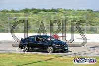 TSMP_TNiA_20240709_CM5_0694.jpg 07/09/2024 - TNiA Thompson Speedway 1.7 Mile Road Course,Clarus Multimedia Group,Clarus Studios,New England,SCCA,SCCATrackNight,TNiA,Thompson Speedway Motorsports Park,Tire Rack,Track Night in America,USA,www.clarusmultimedia.com,www.clarusstudios.com,