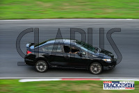 TSMP_TNiA_20240709_CM5_1200.jpg 07/09/2024 - TNiA Thompson Speedway 1.7 Mile Road Course,Clarus Multimedia Group,Clarus Studios,New England,SCCA,SCCATrackNight,TNiA,Thompson Speedway Motorsports Park,Tire Rack,Track Night in America,USA,www.clarusmultimedia.com,www.clarusstudios.com,