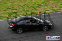 TSMP_TNiA_20240709_CM0_7725.jpg 07/09/2024 - TNiA Thompson Speedway 1.7 Mile Road Course,Clarus Multimedia Group,Clarus Studios,New England,SCCA,SCCATrackNight,TNiA,Thompson Speedway Motorsports Park,Tire Rack,Track Night in America,USA,www.clarusmultimedia.com,www.clarusstudios.com,