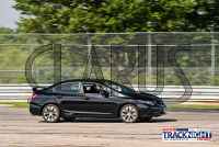 TSMP_TNiA_20240709_CM0_5724.jpg 07/09/2024 - TNiA Thompson Speedway 1.7 Mile Road Course,Clarus Multimedia Group,Clarus Studios,New England,SCCA,SCCATrackNight,TNiA,Thompson Speedway Motorsports Park,Tire Rack,Track Night in America,USA,www.clarusmultimedia.com,www.clarusstudios.com,