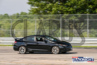 TSMP_TNiA_20240709_CM0_5723.jpg 07/09/2024 - TNiA Thompson Speedway 1.7 Mile Road Course,Clarus Multimedia Group,Clarus Studios,New England,SCCA,SCCATrackNight,TNiA,Thompson Speedway Motorsports Park,Tire Rack,Track Night in America,USA,www.clarusmultimedia.com,www.clarusstudios.com,