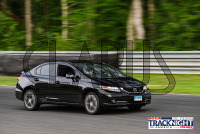 TSMP_TNiA_20240709_CM0_8013.jpg 07/09/2024 - TNiA Thompson Speedway 1.7 Mile Road Course,Clarus Multimedia Group,Clarus Studios,New England,SCCA,SCCATrackNight,TNiA,Thompson Speedway Motorsports Park,Tire Rack,Track Night in America,USA,www.clarusmultimedia.com,www.clarusstudios.com,
