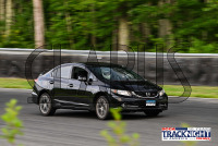TSMP_TNiA_20240709_CM0_7889.jpg 07/09/2024 - TNiA Thompson Speedway 1.7 Mile Road Course,Clarus Multimedia Group,Clarus Studios,New England,SCCA,SCCATrackNight,TNiA,Thompson Speedway Motorsports Park,Tire Rack,Track Night in America,USA,www.clarusmultimedia.com,www.clarusstudios.com,