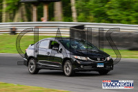 TSMP_TNiA_20240709_CM0_8005.jpg 07/09/2024 - TNiA Thompson Speedway 1.7 Mile Road Course,Clarus Multimedia Group,Clarus Studios,New England,SCCA,SCCATrackNight,TNiA,Thompson Speedway Motorsports Park,Tire Rack,Track Night in America,USA,www.clarusmultimedia.com,www.clarusstudios.com,