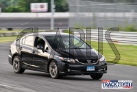 TSMP_TNiA_20240709_CM0_8158.jpg 07/09/2024 - TNiA Thompson Speedway 1.7 Mile Road Course,Clarus Multimedia Group,Clarus Studios,New England,SCCA,SCCATrackNight,TNiA,Thompson Speedway Motorsports Park,Tire Rack,Track Night in America,USA,www.clarusmultimedia.com,www.clarusstudios.com,