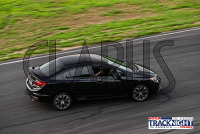 TSMP_TNiA_20240709_CM0_7727.jpg 07/09/2024 - TNiA Thompson Speedway 1.7 Mile Road Course,Clarus Multimedia Group,Clarus Studios,New England,SCCA,SCCATrackNight,TNiA,Thompson Speedway Motorsports Park,Tire Rack,Track Night in America,USA,www.clarusmultimedia.com,www.clarusstudios.com,