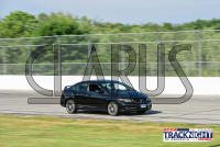 TSMP_TNiA_20240709_CM5_0692.jpg 07/09/2024 - TNiA Thompson Speedway 1.7 Mile Road Course,Clarus Multimedia Group,Clarus Studios,New England,SCCA,SCCATrackNight,TNiA,Thompson Speedway Motorsports Park,Tire Rack,Track Night in America,USA,www.clarusmultimedia.com,www.clarusstudios.com,