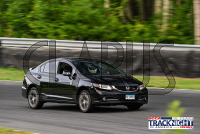 TSMP_TNiA_20240709_CM0_8007.jpg 07/09/2024 - TNiA Thompson Speedway 1.7 Mile Road Course,Clarus Multimedia Group,Clarus Studios,New England,SCCA,SCCATrackNight,TNiA,Thompson Speedway Motorsports Park,Tire Rack,Track Night in America,USA,www.clarusmultimedia.com,www.clarusstudios.com,