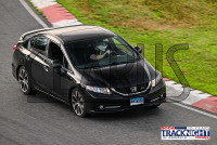 TSMP_TNiA_20240709_CM0_7509.jpg 07/09/2024 - TNiA Thompson Speedway 1.7 Mile Road Course,Clarus Multimedia Group,Clarus Studios,New England,SCCA,SCCATrackNight,TNiA,Thompson Speedway Motorsports Park,Tire Rack,Track Night in America,USA,www.clarusmultimedia.com,www.clarusstudios.com,