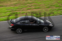 TSMP_TNiA_20240709_CM0_7723.jpg 07/09/2024 - TNiA Thompson Speedway 1.7 Mile Road Course,Clarus Multimedia Group,Clarus Studios,New England,SCCA,SCCATrackNight,TNiA,Thompson Speedway Motorsports Park,Tire Rack,Track Night in America,USA,www.clarusmultimedia.com,www.clarusstudios.com,