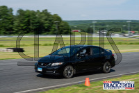 TSMP_TNiA_20240709_CM5_0050.jpg 07/09/2024 - TNiA Thompson Speedway 1.7 Mile Road Course,Clarus Multimedia Group,Clarus Studios,New England,SCCA,SCCATrackNight,TNiA,Thompson Speedway Motorsports Park,Tire Rack,Track Night in America,USA,www.clarusmultimedia.com,www.clarusstudios.com,