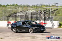 TSMP_TNiA_20240709_CM0_5720.jpg 07/09/2024 - TNiA Thompson Speedway 1.7 Mile Road Course,Clarus Multimedia Group,Clarus Studios,New England,SCCA,SCCATrackNight,TNiA,Thompson Speedway Motorsports Park,Tire Rack,Track Night in America,USA,www.clarusmultimedia.com,www.clarusstudios.com,