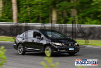 TSMP_TNiA_20240709_CM0_8010.jpg 07/09/2024 - TNiA Thompson Speedway 1.7 Mile Road Course,Clarus Multimedia Group,Clarus Studios,New England,SCCA,SCCATrackNight,TNiA,Thompson Speedway Motorsports Park,Tire Rack,Track Night in America,USA,www.clarusmultimedia.com,www.clarusstudios.com,