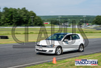 TSMP_TNiA_20240709_CM5_0052.jpg 07/09/2024 - TNiA Thompson Speedway 1.7 Mile Road Course,Clarus Multimedia Group,Clarus Studios,New England,SCCA,SCCATrackNight,TNiA,Thompson Speedway Motorsports Park,Tire Rack,Track Night in America,USA,www.clarusmultimedia.com,www.clarusstudios.com,