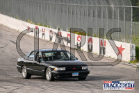 TSMP_TNiA_20240709_CM0_7380.jpg 07/09/2024 - TNiA Thompson Speedway 1.7 Mile Road Course,Clarus Multimedia Group,Clarus Studios,New England,SCCA,SCCATrackNight,TNiA,Thompson Speedway Motorsports Park,Tire Rack,Track Night in America,USA,www.clarusmultimedia.com,www.clarusstudios.com,