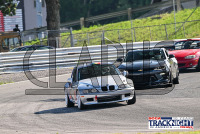 TSMP_TNiA_20240709_CM0_5529.jpg 07/09/2024 - TNiA Thompson Speedway 1.7 Mile Road Course,Clarus Multimedia Group,Clarus Studios,New England,SCCA,SCCATrackNight,TNiA,Thompson Speedway Motorsports Park,Tire Rack,Track Night in America,USA,www.clarusmultimedia.com,www.clarusstudios.com,