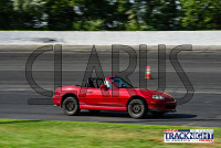 TSMP_TNiA_20240709_CM5_0530.jpg 07/09/2024 - TNiA Thompson Speedway 1.7 Mile Road Course,Clarus Multimedia Group,Clarus Studios,New England,SCCA,SCCATrackNight,TNiA,Thompson Speedway Motorsports Park,Tire Rack,Track Night in America,USA,www.clarusmultimedia.com,www.clarusstudios.com,