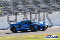 TSMP_TNiA_20240709_CM0_5523.jpg 07/09/2024 - TNiA Thompson Speedway 1.7 Mile Road Course,Clarus Multimedia Group,Clarus Studios,New England,SCCA,SCCATrackNight,TNiA,Thompson Speedway Motorsports Park,Tire Rack,Track Night in America,USA,www.clarusmultimedia.com,www.clarusstudios.com,