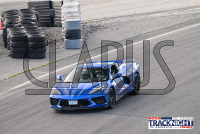 TSMP_TNiA_20240709_CM0_6936.jpg 07/09/2024 - TNiA Thompson Speedway 1.7 Mile Road Course,Clarus Multimedia Group,Clarus Studios,New England,SCCA,SCCATrackNight,TNiA,Thompson Speedway Motorsports Park,Tire Rack,Track Night in America,USA,www.clarusmultimedia.com,www.clarusstudios.com,