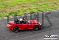 TSMP_TNiA_20240709_CM0_6920.jpg 07/09/2024 - TNiA Thompson Speedway 1.7 Mile Road Course,Clarus Multimedia Group,Clarus Studios,New England,SCCA,SCCATrackNight,TNiA,Thompson Speedway Motorsports Park,Tire Rack,Track Night in America,USA,www.clarusmultimedia.com,www.clarusstudios.com,