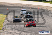 TSMP_TNiA_20240709_CM0_7408.jpg 07/09/2024 - TNiA Thompson Speedway 1.7 Mile Road Course,Clarus Multimedia Group,Clarus Studios,New England,SCCA,SCCATrackNight,TNiA,Thompson Speedway Motorsports Park,Tire Rack,Track Night in America,USA,www.clarusmultimedia.com,www.clarusstudios.com,