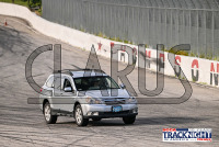 TSMP_TNiA_20240709_CM0_7384.jpg 07/09/2024 - TNiA Thompson Speedway 1.7 Mile Road Course,Clarus Multimedia Group,Clarus Studios,New England,SCCA,SCCATrackNight,TNiA,Thompson Speedway Motorsports Park,Tire Rack,Track Night in America,USA,www.clarusmultimedia.com,www.clarusstudios.com,
