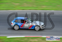 TSMP_TNiA_20240709_CM5_1100.jpg 07/09/2024 - TNiA Thompson Speedway 1.7 Mile Road Course,Clarus Multimedia Group,Clarus Studios,New England,SCCA,SCCATrackNight,TNiA,Thompson Speedway Motorsports Park,Tire Rack,Track Night in America,USA,www.clarusmultimedia.com,www.clarusstudios.com,