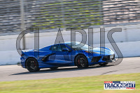 TSMP_TNiA_20240709_CM0_5526.jpg 07/09/2024 - TNiA Thompson Speedway 1.7 Mile Road Course,Clarus Multimedia Group,Clarus Studios,New England,SCCA,SCCATrackNight,TNiA,Thompson Speedway Motorsports Park,Tire Rack,Track Night in America,USA,www.clarusmultimedia.com,www.clarusstudios.com,