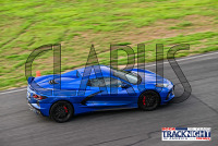 TSMP_TNiA_20240709_CM0_6951.jpg 07/09/2024 - TNiA Thompson Speedway 1.7 Mile Road Course,Clarus Multimedia Group,Clarus Studios,New England,SCCA,SCCATrackNight,TNiA,Thompson Speedway Motorsports Park,Tire Rack,Track Night in America,USA,www.clarusmultimedia.com,www.clarusstudios.com,