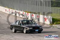 TSMP_TNiA_20240709_CM0_7382.jpg 07/09/2024 - TNiA Thompson Speedway 1.7 Mile Road Course,Clarus Multimedia Group,Clarus Studios,New England,SCCA,SCCATrackNight,TNiA,Thompson Speedway Motorsports Park,Tire Rack,Track Night in America,USA,www.clarusmultimedia.com,www.clarusstudios.com,