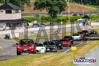 TSMP_TNiA_20240709_CM0_4599.jpg 07/09/2024 - TNiA Thompson Speedway 1.7 Mile Road Course,Clarus Multimedia Group,Clarus Studios,New England,SCCA,SCCATrackNight,TNiA,Thompson Speedway Motorsports Park,Tire Rack,Track Night in America,USA,www.clarusmultimedia.com,www.clarusstudios.com,