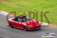 TSMP_TNiA_20240709_CM0_6915.jpg 07/09/2024 - TNiA Thompson Speedway 1.7 Mile Road Course,Clarus Multimedia Group,Clarus Studios,New England,SCCA,SCCATrackNight,TNiA,Thompson Speedway Motorsports Park,Tire Rack,Track Night in America,USA,www.clarusmultimedia.com,www.clarusstudios.com,