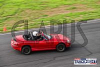 TSMP_TNiA_20240709_CM0_6919.jpg 07/09/2024 - TNiA Thompson Speedway 1.7 Mile Road Course,Clarus Multimedia Group,Clarus Studios,New England,SCCA,SCCATrackNight,TNiA,Thompson Speedway Motorsports Park,Tire Rack,Track Night in America,USA,www.clarusmultimedia.com,www.clarusstudios.com,