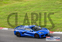 TSMP_TNiA_20240709_CM0_6945.jpg 07/09/2024 - TNiA Thompson Speedway 1.7 Mile Road Course,Clarus Multimedia Group,Clarus Studios,New England,SCCA,SCCATrackNight,TNiA,Thompson Speedway Motorsports Park,Tire Rack,Track Night in America,USA,www.clarusmultimedia.com,www.clarusstudios.com,
