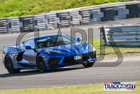 TSMP_TNiA_20240709_CM0_5521.jpg 07/09/2024 - TNiA Thompson Speedway 1.7 Mile Road Course,Clarus Multimedia Group,Clarus Studios,New England,SCCA,SCCATrackNight,TNiA,Thompson Speedway Motorsports Park,Tire Rack,Track Night in America,USA,www.clarusmultimedia.com,www.clarusstudios.com,