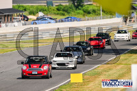 TSMP_TNiA_20240709_CM0_4563.jpg 07/09/2024 - TNiA Thompson Speedway 1.7 Mile Road Course,Clarus Multimedia Group,Clarus Studios,New England,SCCA,SCCATrackNight,TNiA,Thompson Speedway Motorsports Park,Tire Rack,Track Night in America,USA,www.clarusmultimedia.com,www.clarusstudios.com,