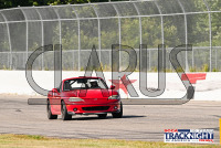 TSMP_TNiA_20240709_CM0_5432.jpg 07/09/2024 - TNiA Thompson Speedway 1.7 Mile Road Course,Clarus Multimedia Group,Clarus Studios,New England,SCCA,SCCATrackNight,TNiA,Thompson Speedway Motorsports Park,Tire Rack,Track Night in America,USA,www.clarusmultimedia.com,www.clarusstudios.com,